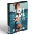 Игральные карты Hot Game Cards «Пляж» - Сима-Ленд - купить с доставкой в Белгороде
