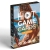 Игральные карты Hot Game Cards «Арсенал» - Сима-Ленд - купить с доставкой в Белгороде