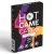 Игральные карты Hot Game Cards «Камасутра classic» - Сима-Ленд - купить с доставкой в Белгороде