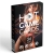 Игральные карты Hot Game Cards «3D» - Сима-Ленд - купить с доставкой в Белгороде