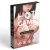Игральные карты Hot Game Cards «Хентай БДСМ» - Сима-Ленд - купить с доставкой в Белгороде