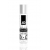 Cиликоновый лубрикант JO Personal Premium Lubricant - 30 мл. - System JO - купить с доставкой в Белгороде
