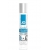 Лубрикант на водной основе JO Personal Lubricant H2O - 30 мл. - System JO - купить с доставкой в Белгороде