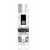 Нейтральный лубрикант на силиконовой основе JO Personal Premium Lubricant - 60 мл. - System JO - купить с доставкой в Белгороде
