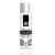 Возбуждающий лубрикант на силиконовой основе JO Personal Premium Lubricant  Warming - 60 мл. - System JO - купить с доставкой в Белгороде
