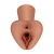 Карамельный мастурбатор Pick Your Pleasure XL Stroker - Pipedream - в Белгороде купить с доставкой