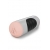 Мастурбатор-вагина Extreme Toyz Mega Grip Vibrating Stroker Mouth - Pipedream - в Белгороде купить с доставкой