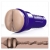 Телесный мастурбатор-анус Fleshlight Boost Blast Female - Fleshlight - в Белгороде купить с доставкой