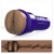 Мастурбатор-анус Fleshlight Boost Blast Female - Fleshlight - в Белгороде купить с доставкой