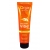 Гель с эффектом вибрации Lube Tube Vibe Medium Pina Colada - 100 мл. - ORGIE - купить с доставкой в Белгороде
