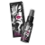 Увлажняющий гель-смазка Erotist Sweet Provocation - 30 мл. - Erotist Lubricants - купить с доставкой в Белгороде