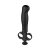 Шприц для введения смазки Infinity Lube Launcher Pro - Nexus Range - купить с доставкой в Белгороде