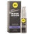 Сыворотка для анального секса pjur Back Door Serum - 20 мл. - Pjur - купить с доставкой в Белгороде