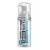 Очищающая пенка для игрушек и тела Toy   Body Cleaner Foamer - 47 мл. - Swiss navy - купить с доставкой в Белгороде