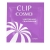 Саше интимного крема Clip Cosmo - 1,5 гр. - Биоритм - купить с доставкой в Белгороде