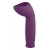 Фиолетовый стимулятор для головки полового члена Glans Stimulator - NMC - в Белгороде купить с доставкой