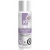 Лубрикант на водной основе для женщин JO AGAPE LUBRICANT ORIGINAL - 60 мл. - System JO - купить с доставкой в Белгороде
