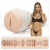 Мастурбатор-вагина Fleshlight Girls - Nicole Aniston Fit - Fleshlight - в Белгороде купить с доставкой