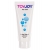 Лубрикант на водной основе TOYJOY LUBE WATERBASED - 100 мл. - Toy Joy - купить с доставкой в Белгороде