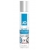 Возбуждающий лубрикант на водной основе JO Personal Lubricant H2O Warming - 30 мл. - System JO - купить с доставкой в Белгороде