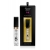 Стимулирующий блеск для губ Baiser Brulant Gloss Plaisirs Secrets - 7 мл. - Plaisir Secret - купить с доставкой в Белгороде