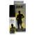 Пролонгирующий мужской спрей pjur SUPERHERO spray - 20 мл. - Pjur - купить с доставкой в Белгороде