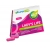 Возбуждающие капсулы Ladys Life - 14 капсул (0,35 гр.) - SuperCaps - купить с доставкой в Белгороде