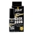 Расслабляющий анальный спрей pjur BACK DOOR spray - 20 мл. - Pjur - купить с доставкой в Белгороде