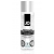 Охлаждающий лубрикант на силиконовой основе JO Personal Premium Lubricant Cooling - 60 мл. - System JO - купить с доставкой в Белгороде
