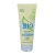 Органический лубрикант для чувствительной кожи Bio Sensitive - 100 мл. - HOT - купить с доставкой в Белгороде