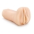 Телесный мастурбатор-вагина M for Men Minx - Blush Novelties - в Белгороде купить с доставкой