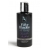 Лубрикант на водной основе Ready for Anything Aqua Lubricant - 100 мл. - Fifty Shades of Grey - купить с доставкой в Белгороде