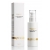 Массажный гель-смазка на силиконовой основе Allover Massage Gel - 100 мл. - YESforLOV - купить с доставкой в Белгороде