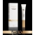 Возбуждающий интимный гель для женщин EXCITEMENT GEL FOR WOMEN - 10 гр. - YESforLOV - купить с доставкой в Белгороде