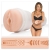 Мастурбатор-вагина Fleshlight Girls - Dillion Harper Crush - Fleshlight - в Белгороде купить с доставкой