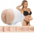 Мастурбатор-вагина Fleshlight Girls - Kendra Sunderland Angel - Fleshlight - в Белгороде купить с доставкой