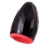 Мастурбатор Erotist Magma - Erotist Adult Toys - в Белгороде купить с доставкой