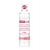 Лубрикант на водной основе с ароматом вишни FRUITY CHERRY - 300 мл. - Waterglide - купить с доставкой в Белгороде