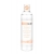 Лубрикант на водной основе с алоэ вера NOURISHING - 300 мл. - Waterglide - купить с доставкой в Белгороде