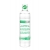 Гель-смазка 2-в-1 MASSAGE   LUBRICANT ALOE VERA - 300 мл. - Waterglide - купить с доставкой в Белгороде