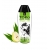 Интимный гель TOKO Pear   Exotic Green Tea с ароматом груши и зеленого чая - 165 мл. - Shunga - купить с доставкой в Белгороде