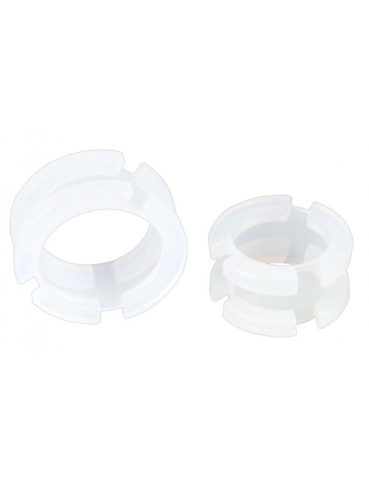 Набор для мужского пояса верности Cock Cage Set - Orion - купить с доставкой в Белгороде