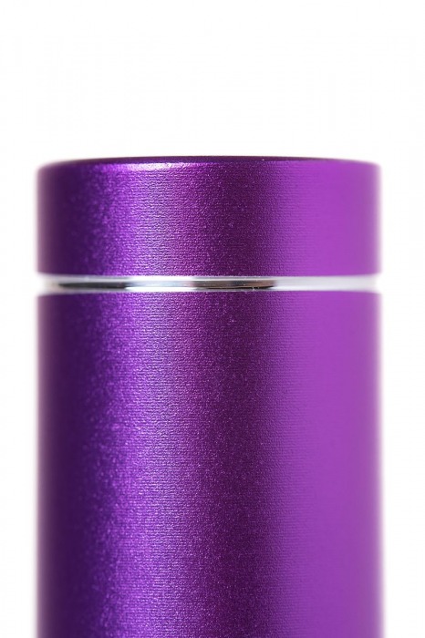 Портативное зарядное устройство A-toys 2400 mAh microUSB - A-toys - купить с доставкой в Белгороде