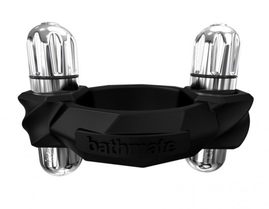 Вибронасадка HydroVIBE для гидропомп Bathmate - Bathmate - в Белгороде купить с доставкой