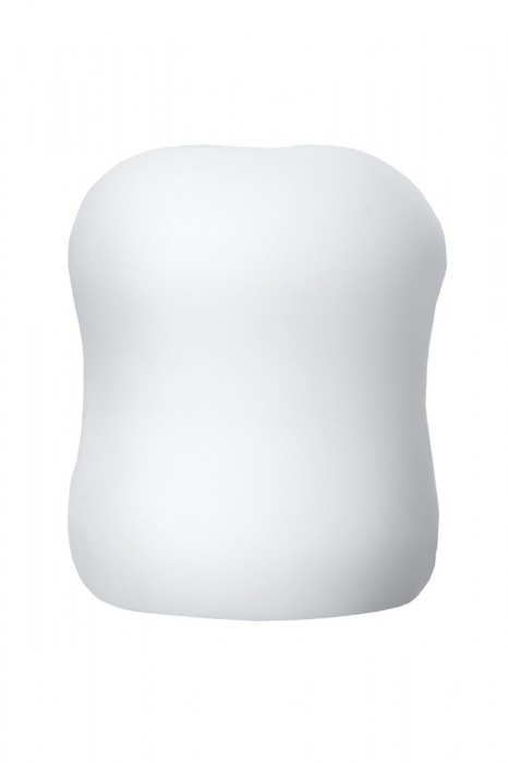 Компактный мастурбатор MasturbaTIN Dotty Donny - MyStim - в Белгороде купить с доставкой