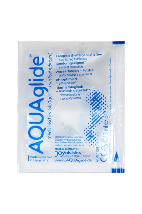 Компактный мастурбатор MasturbaTIN Dotty Donny - MyStim - в Белгороде купить с доставкой