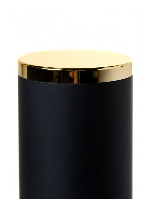 Минеральное массажное масло Orgie Sexy Therapy Afrodisiac - 200 мл. - ORGIE - купить с доставкой в Белгороде