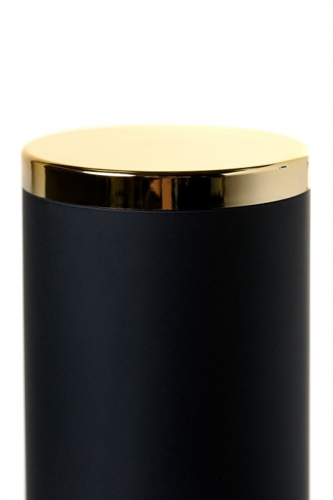 Растительное массажное масло Orgie Tantric Divine Nectar - 200 мл. - ORGIE - купить с доставкой в Белгороде