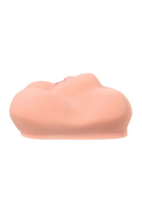 Мастурбатор-вагина Adarashi 3 без вибрации - KOKOS - в Белгороде купить с доставкой