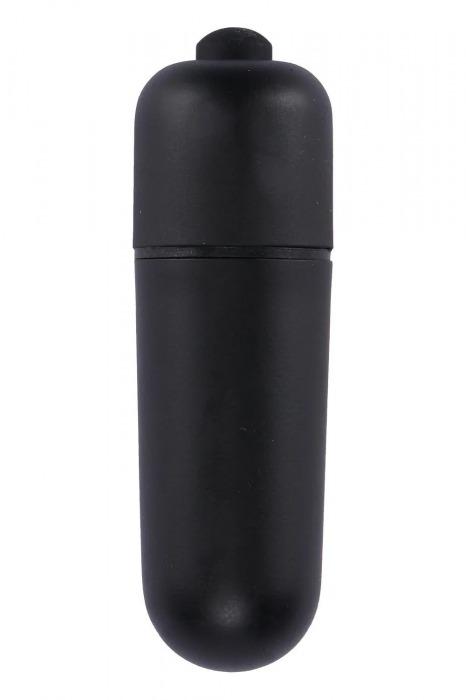 Телесный мастурбатор-вагина Tracey - Dream Toys - в Белгороде купить с доставкой